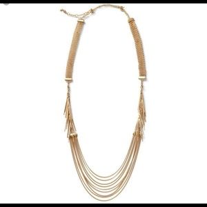 Cabi Riviera Necklace